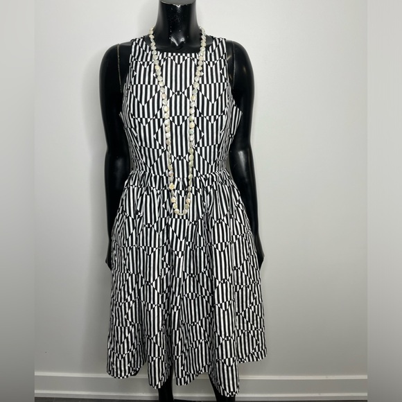 Isaac Mizrahi Dress - Picture 1 of 2